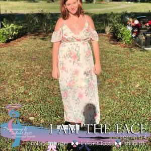 Meet your Posher, Alyce